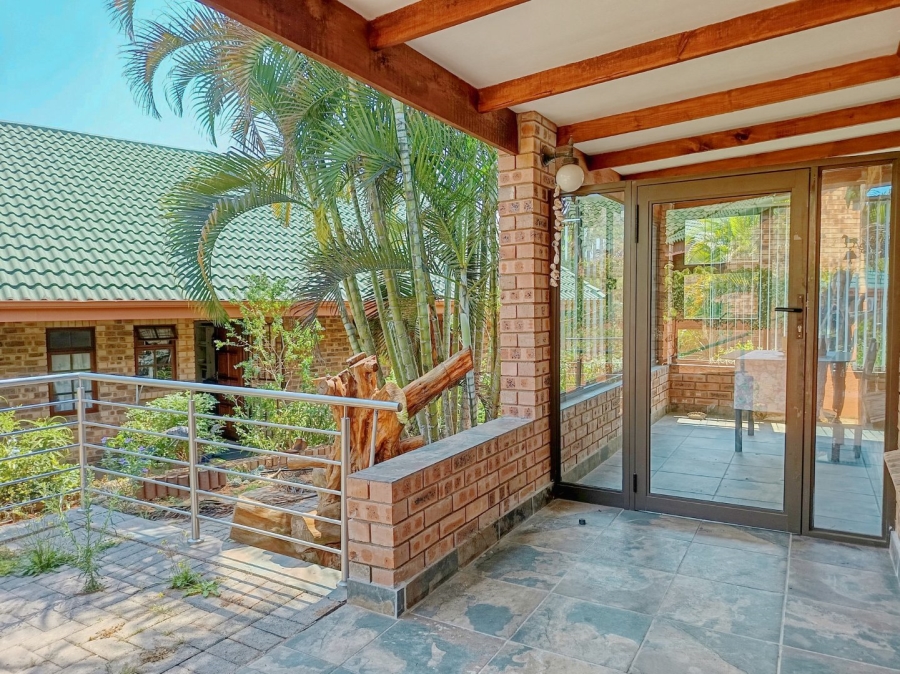 2 Bedroom Property for Sale in White River Ext 18 Mpumalanga