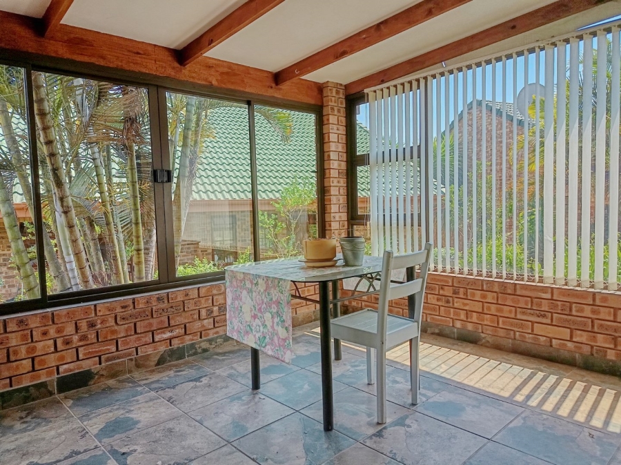 2 Bedroom Property for Sale in White River Ext 18 Mpumalanga