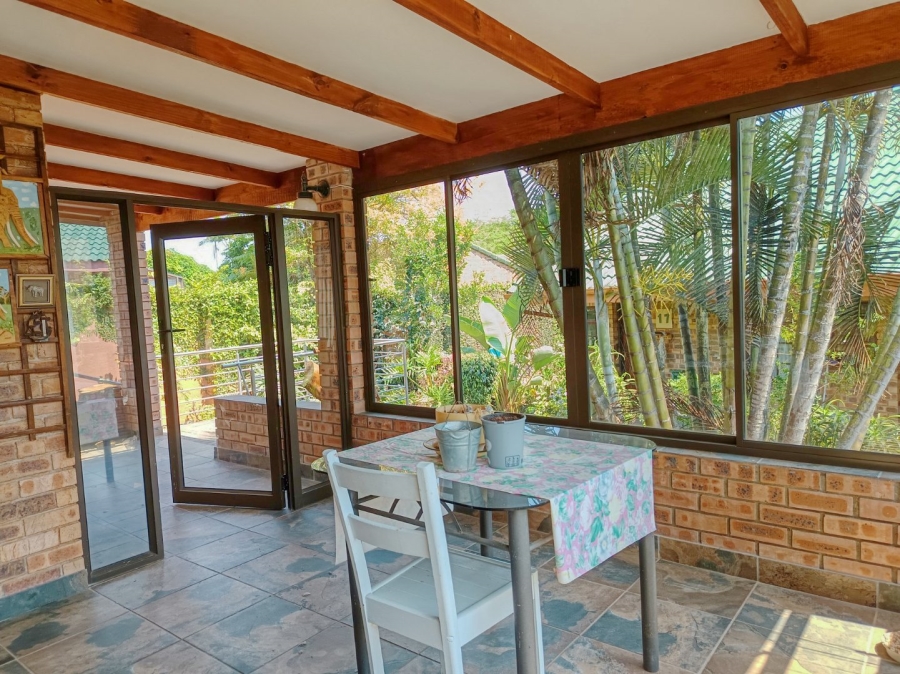 2 Bedroom Property for Sale in White River Ext 18 Mpumalanga