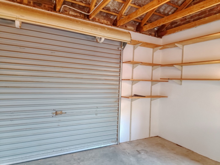 2 Bedroom Property for Sale in White River Ext 18 Mpumalanga