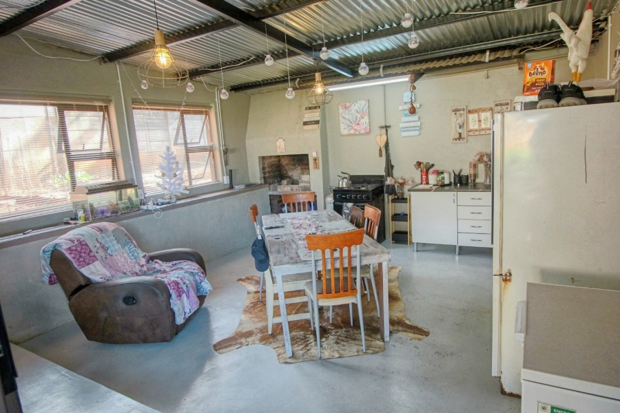 2 Bedroom Property for Sale in White River Ext 3 Mpumalanga