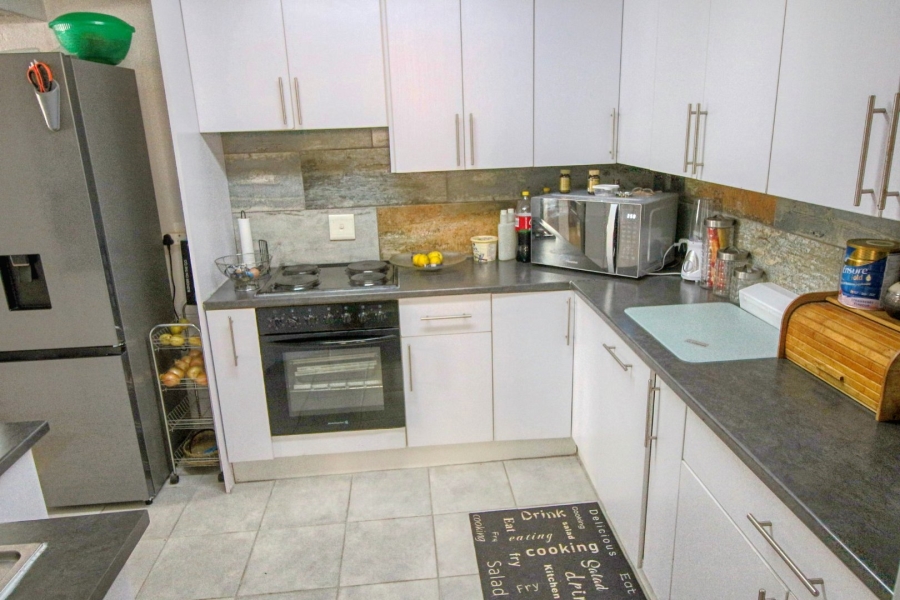 2 Bedroom Property for Sale in White River Ext 3 Mpumalanga