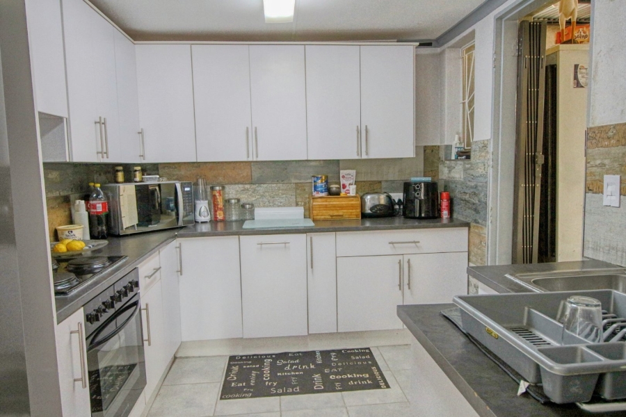 2 Bedroom Property for Sale in White River Ext 3 Mpumalanga