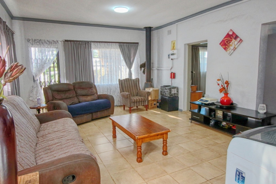 2 Bedroom Property for Sale in White River Ext 3 Mpumalanga