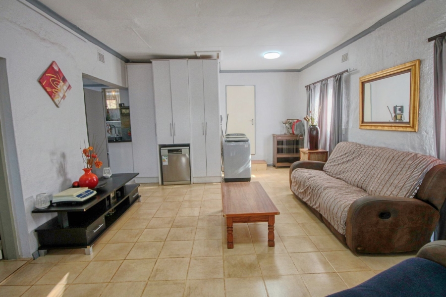 2 Bedroom Property for Sale in White River Ext 3 Mpumalanga