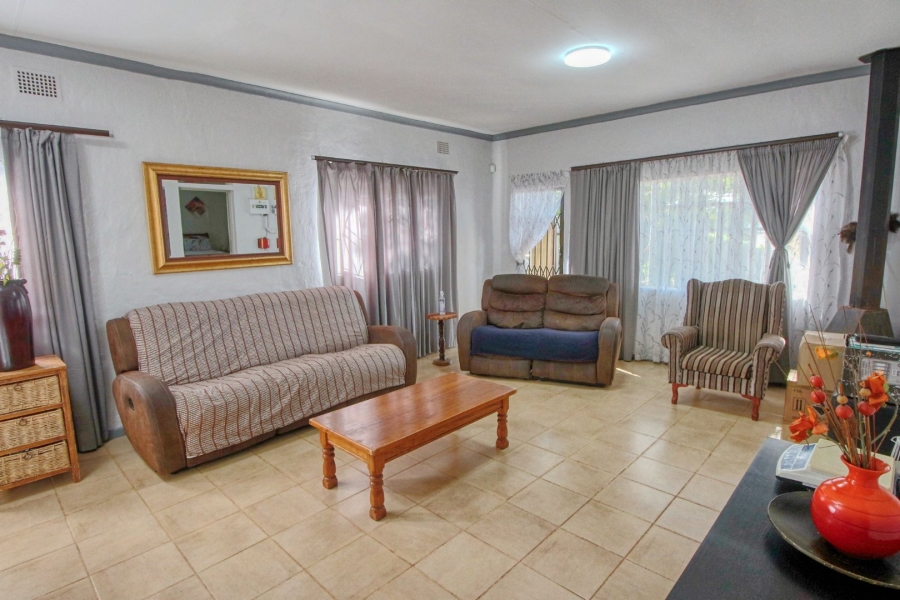 2 Bedroom Property for Sale in White River Ext 3 Mpumalanga