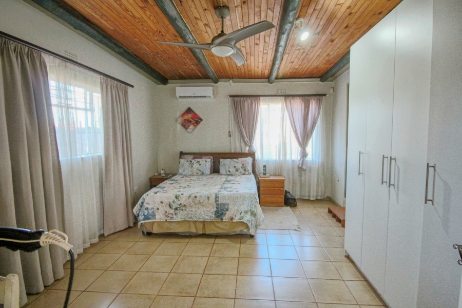2 Bedroom Property for Sale in White River Ext 3 Mpumalanga