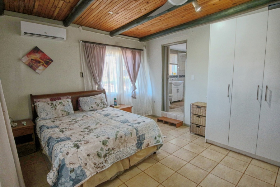 2 Bedroom Property for Sale in White River Ext 3 Mpumalanga