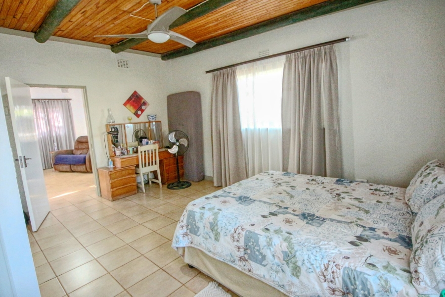 2 Bedroom Property for Sale in White River Ext 3 Mpumalanga