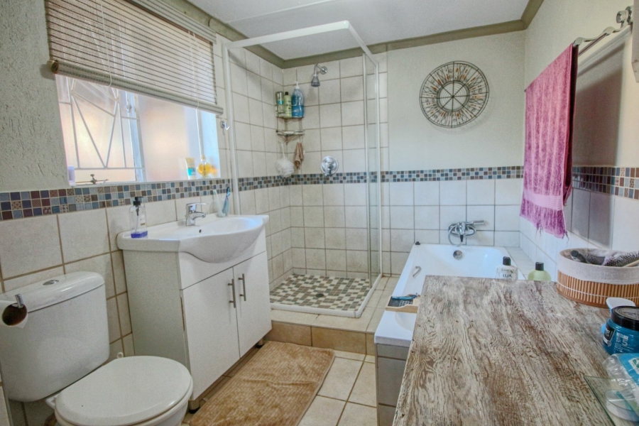 2 Bedroom Property for Sale in White River Ext 3 Mpumalanga