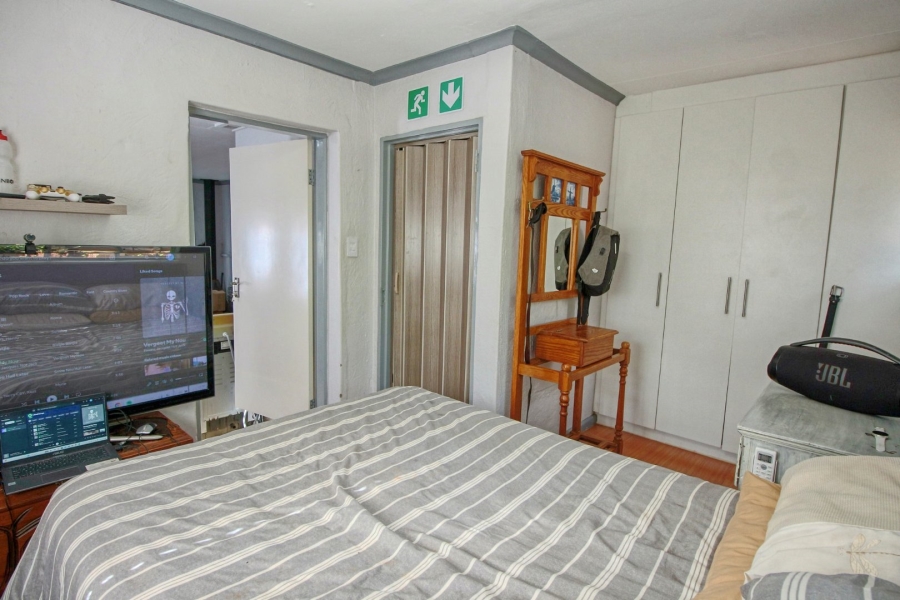 2 Bedroom Property for Sale in White River Ext 3 Mpumalanga