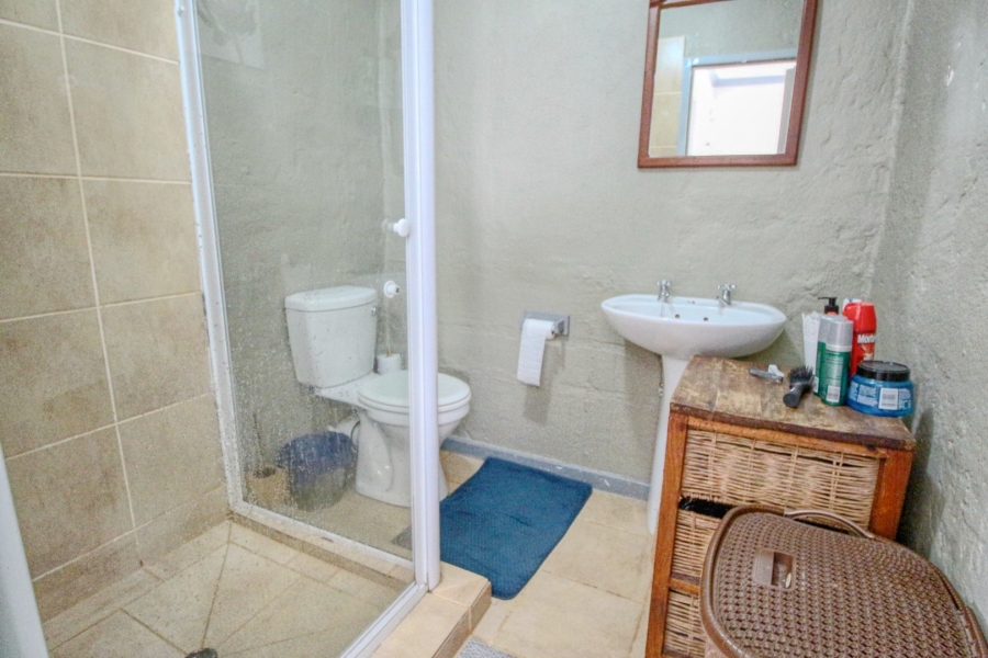 2 Bedroom Property for Sale in White River Ext 3 Mpumalanga
