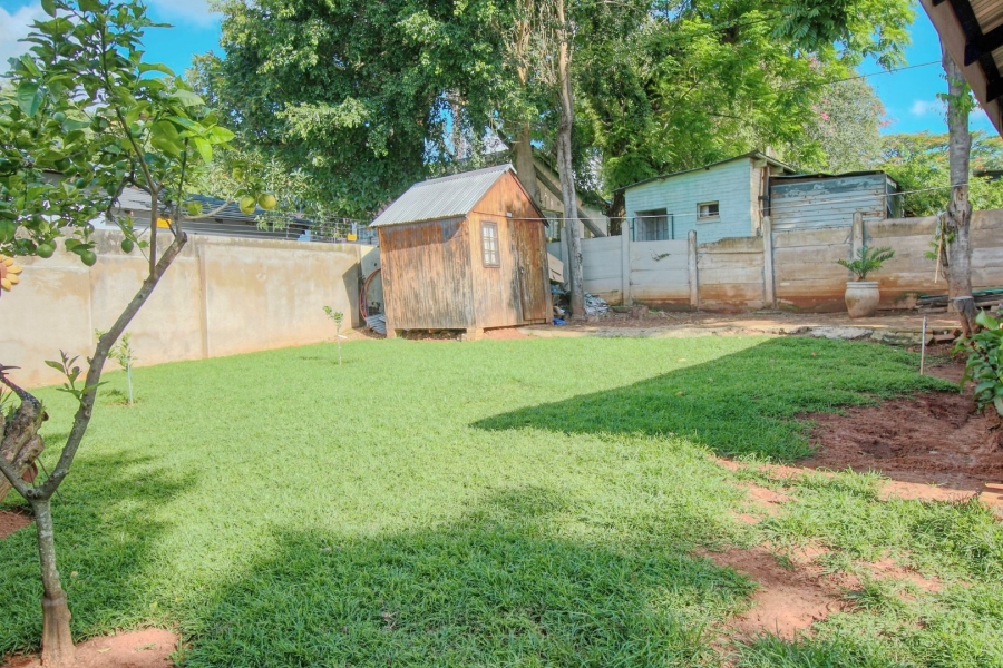 2 Bedroom Property for Sale in White River Ext 3 Mpumalanga