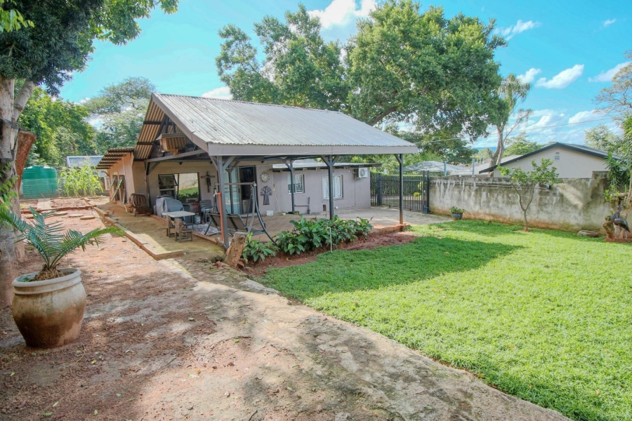 2 Bedroom Property for Sale in White River Ext 3 Mpumalanga