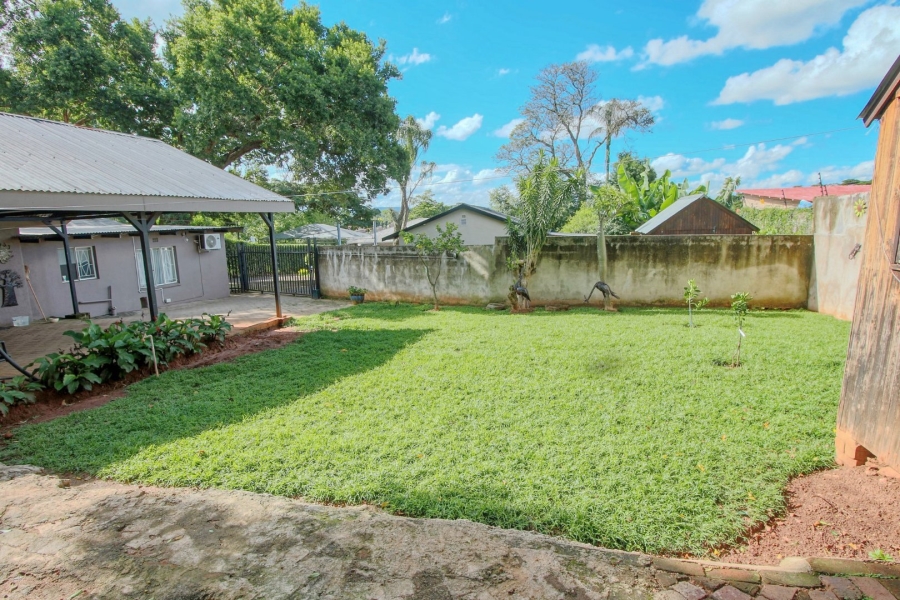 2 Bedroom Property for Sale in White River Ext 3 Mpumalanga