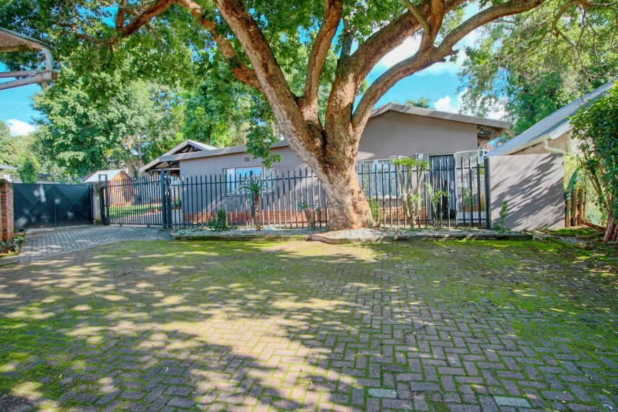 2 Bedroom Property for Sale in White River Ext 3 Mpumalanga