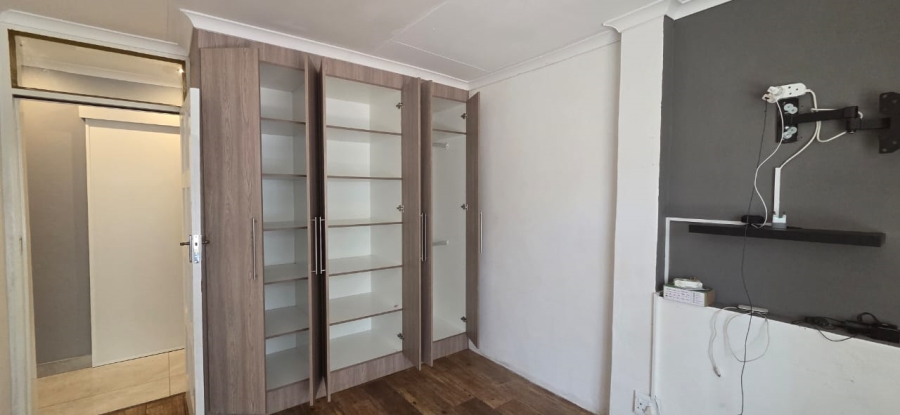 To Let 4 Bedroom Property for Rent in Secunda Mpumalanga