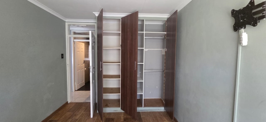 To Let 4 Bedroom Property for Rent in Secunda Mpumalanga