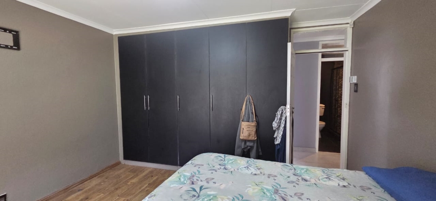 To Let 4 Bedroom Property for Rent in Secunda Mpumalanga