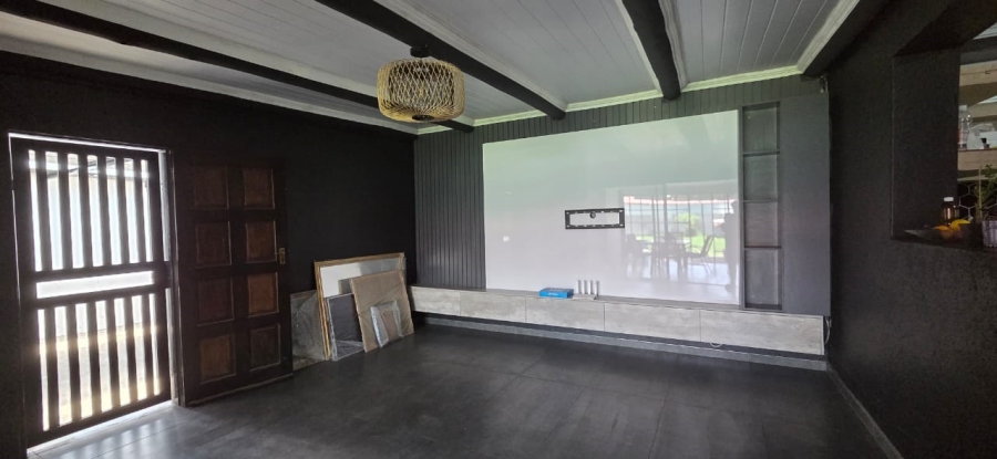 To Let 4 Bedroom Property for Rent in Secunda Mpumalanga