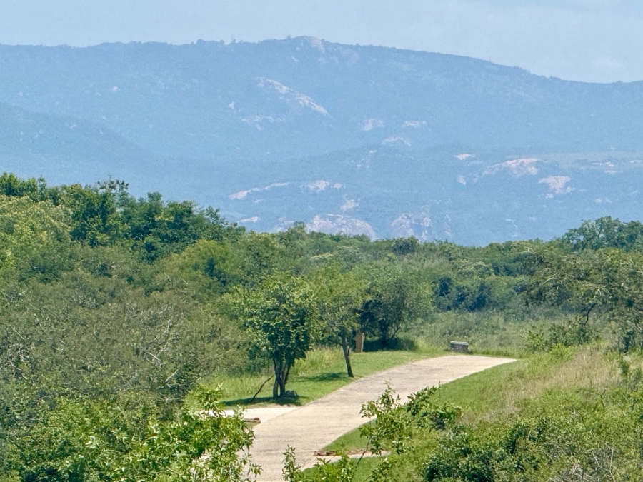 Commercial Property for Sale in Likweti Bushveld Farm Estate Mpumalanga