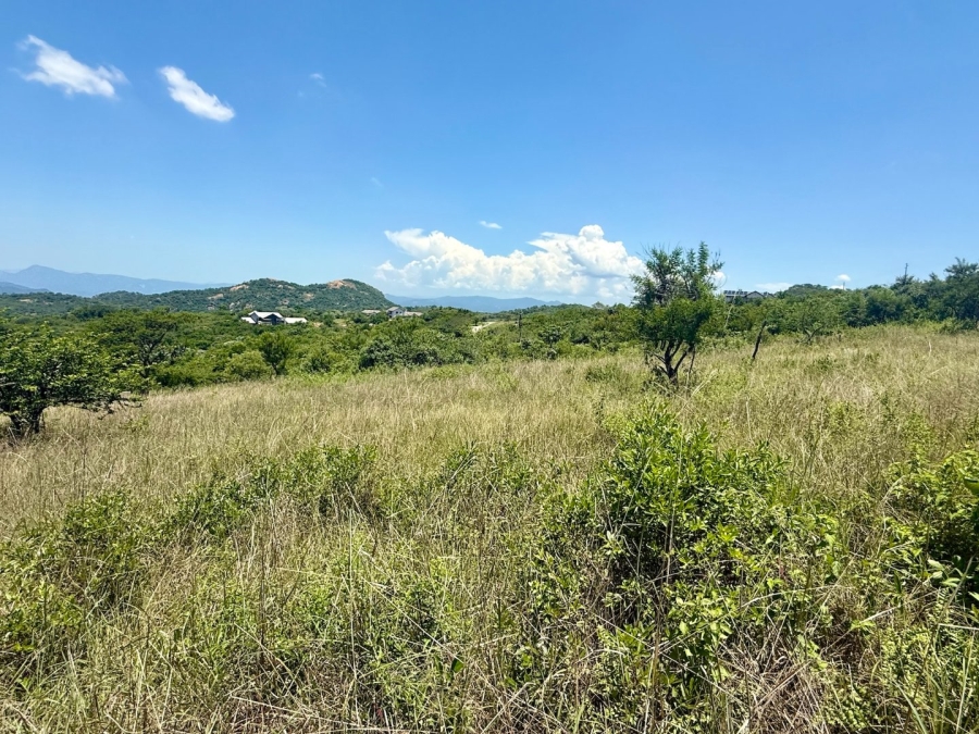 Commercial Property for Sale in Likweti Bushveld Farm Estate Mpumalanga