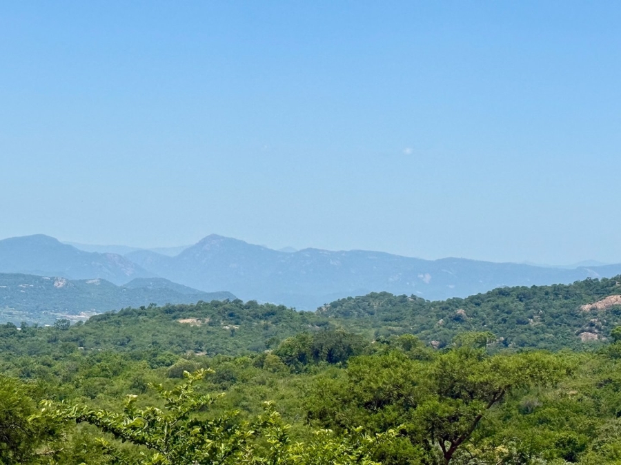 Commercial Property for Sale in Likweti Bushveld Farm Estate Mpumalanga