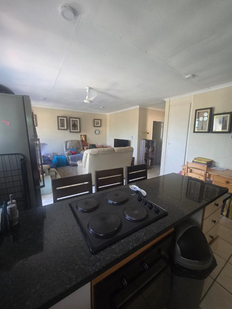 To Let 2 Bedroom Property for Rent in White River Ext 16 Mpumalanga