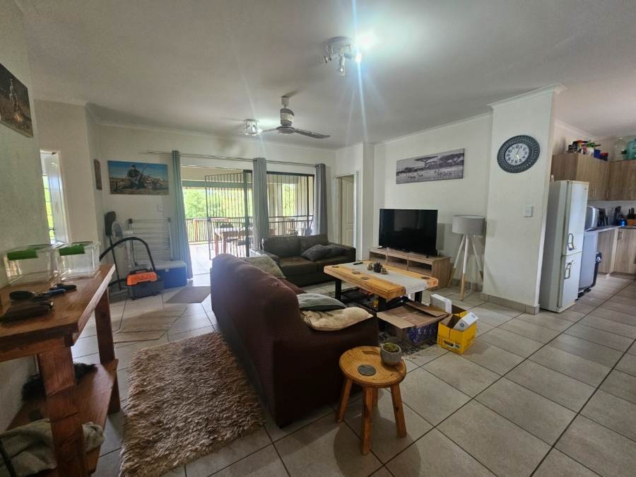 To Let 3 Bedroom Property for Rent in White River Rural Mpumalanga