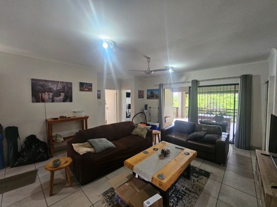 To Let 3 Bedroom Property for Rent in White River Rural Mpumalanga