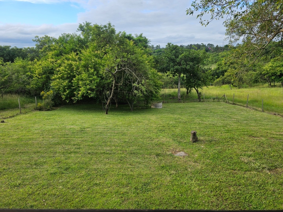 To Let 3 Bedroom Property for Rent in White River Rural Mpumalanga