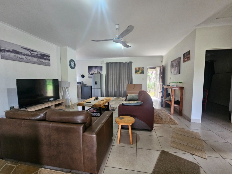 To Let 3 Bedroom Property for Rent in White River Rural Mpumalanga