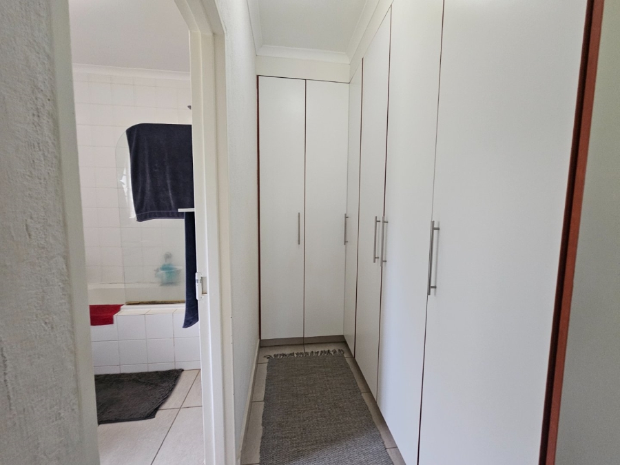 To Let 3 Bedroom Property for Rent in White River Rural Mpumalanga