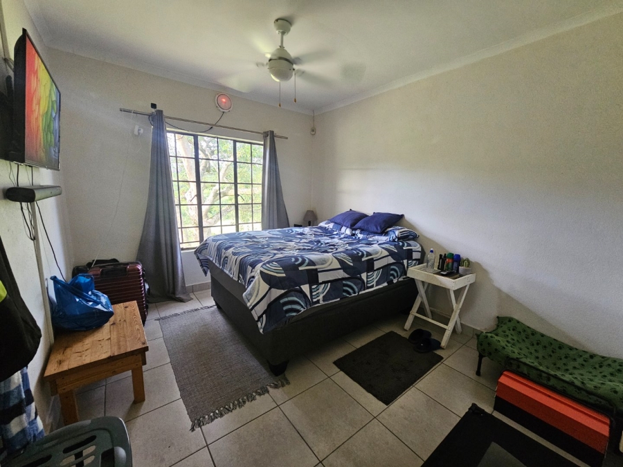 To Let 3 Bedroom Property for Rent in White River Rural Mpumalanga