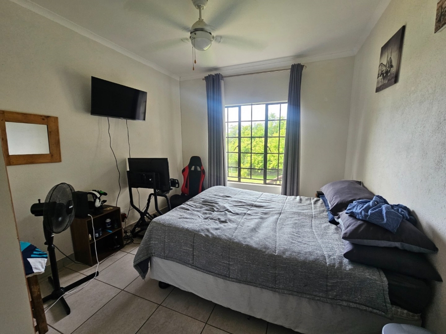 To Let 3 Bedroom Property for Rent in White River Rural Mpumalanga