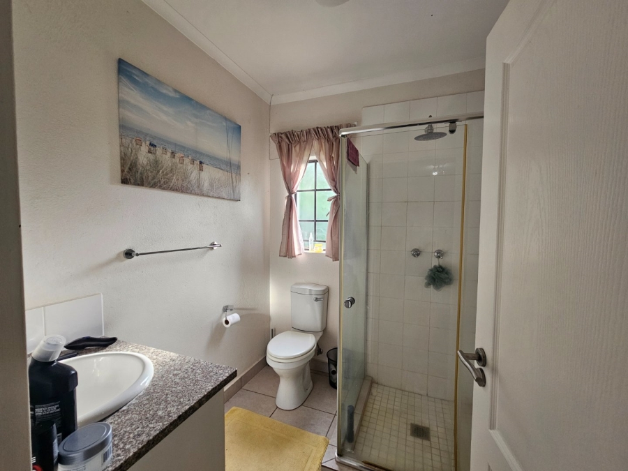 To Let 3 Bedroom Property for Rent in White River Rural Mpumalanga