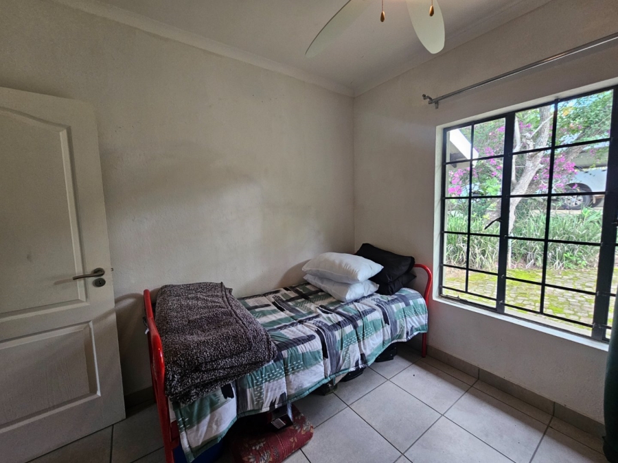 To Let 3 Bedroom Property for Rent in White River Rural Mpumalanga