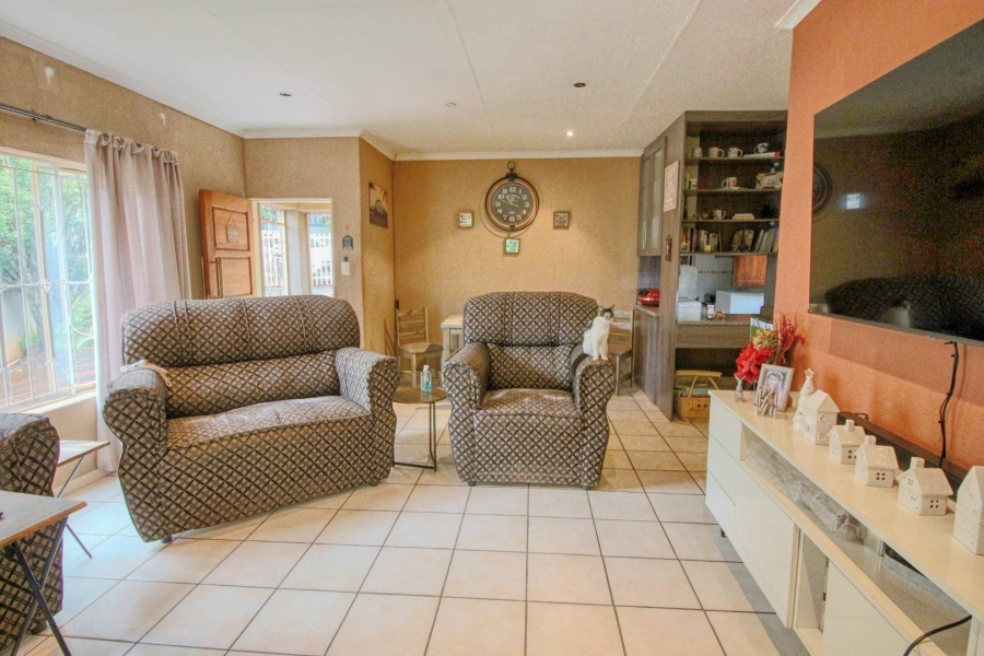 3 Bedroom Property for Sale in Kingsview Ext 3 Mpumalanga