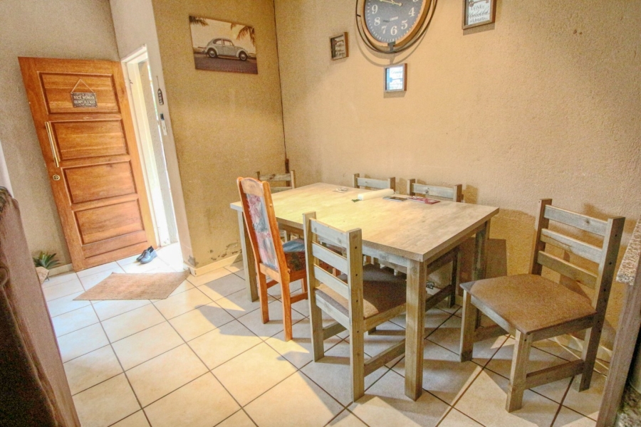 3 Bedroom Property for Sale in Kingsview Ext 3 Mpumalanga