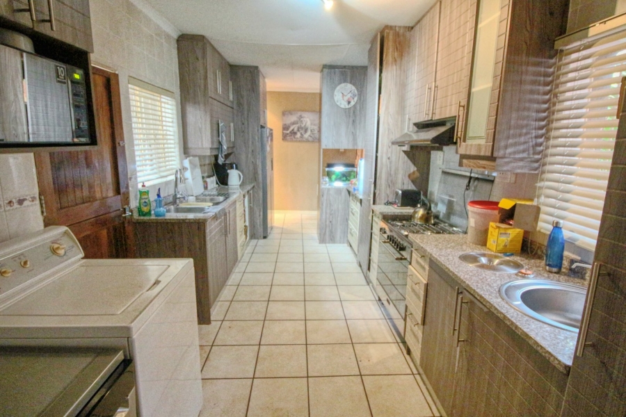 3 Bedroom Property for Sale in Kingsview Ext 3 Mpumalanga