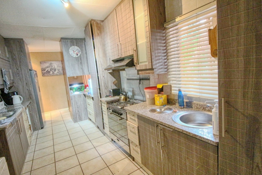 3 Bedroom Property for Sale in Kingsview Ext 3 Mpumalanga