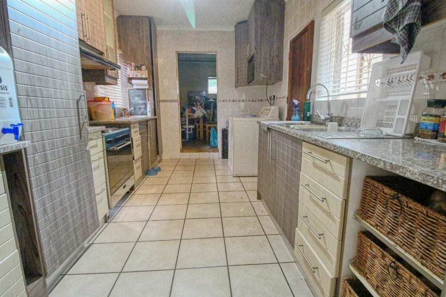 3 Bedroom Property for Sale in Kingsview Ext 3 Mpumalanga