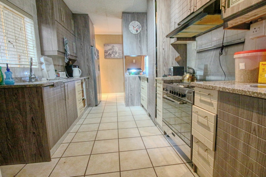 3 Bedroom Property for Sale in Kingsview Ext 3 Mpumalanga