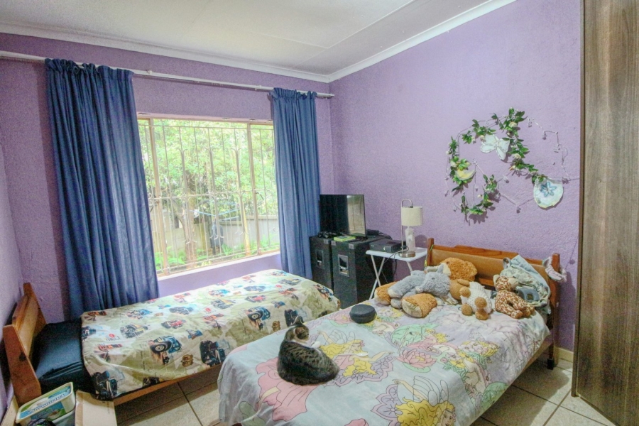 3 Bedroom Property for Sale in Kingsview Ext 3 Mpumalanga