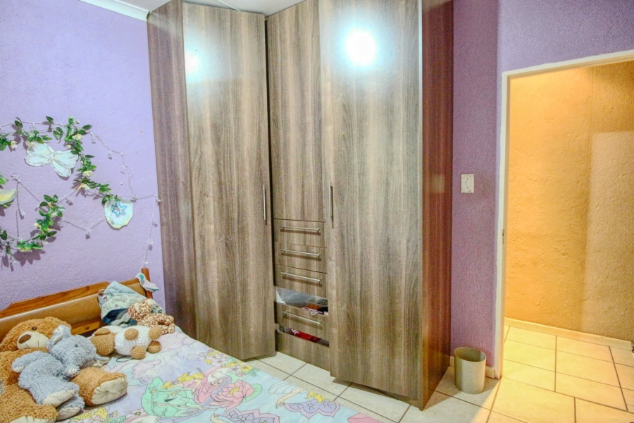 3 Bedroom Property for Sale in Kingsview Ext 3 Mpumalanga