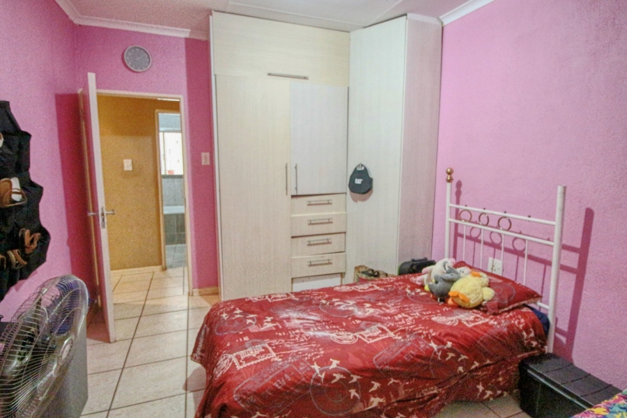 3 Bedroom Property for Sale in Kingsview Ext 3 Mpumalanga