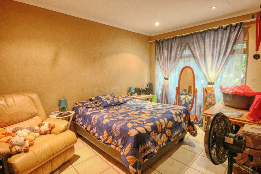 3 Bedroom Property for Sale in Kingsview Ext 3 Mpumalanga