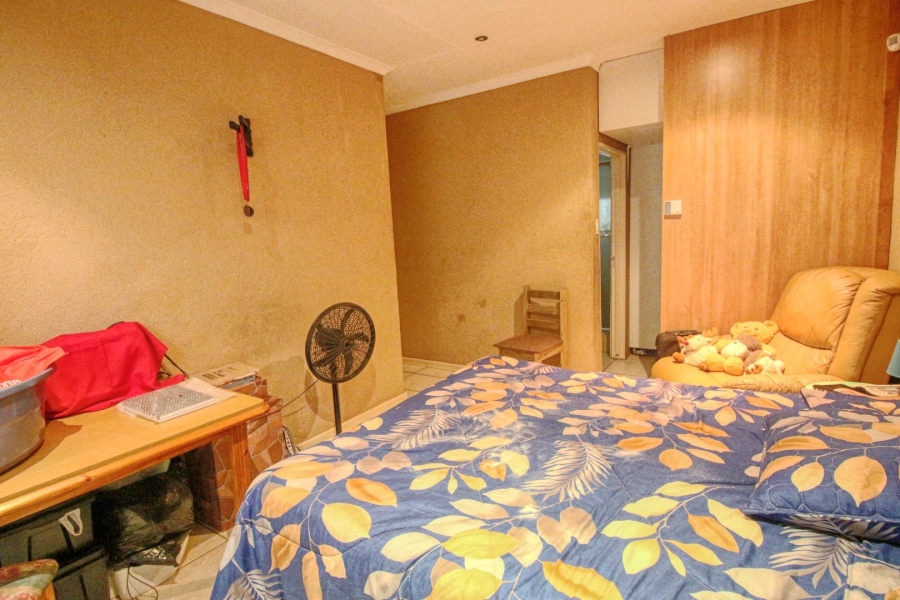 3 Bedroom Property for Sale in Kingsview Ext 3 Mpumalanga