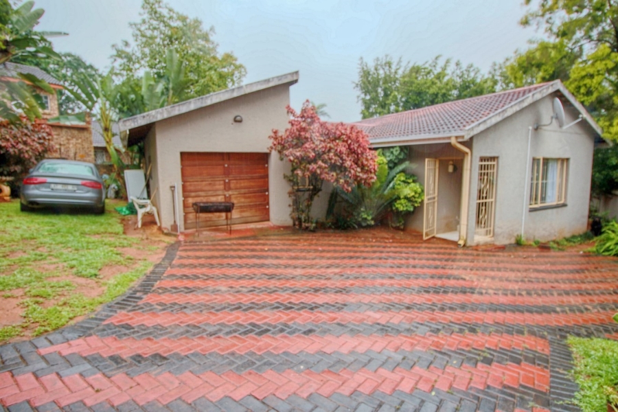3 Bedroom Property for Sale in Kingsview Ext 3 Mpumalanga