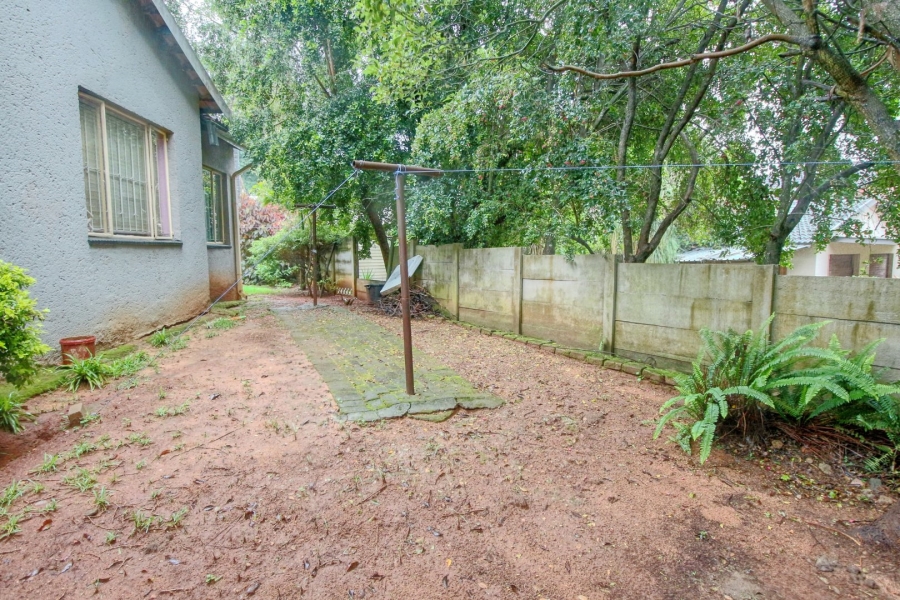 3 Bedroom Property for Sale in Kingsview Ext 3 Mpumalanga